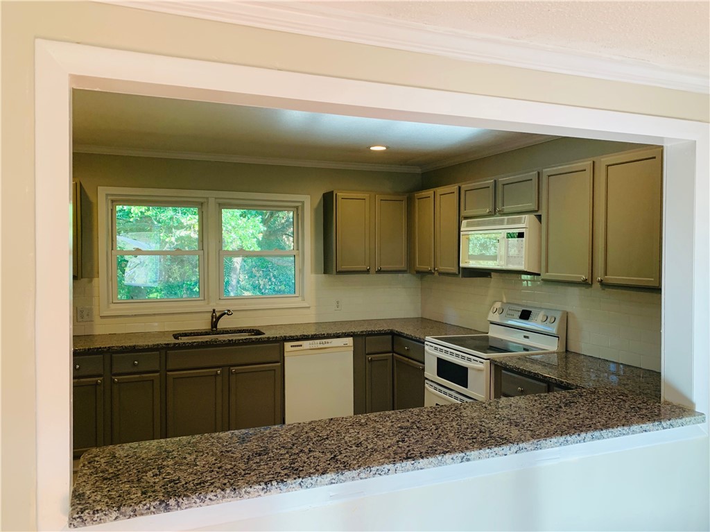 116 Wilson Road Anderson, SC 29625 - Photo 6 of 32