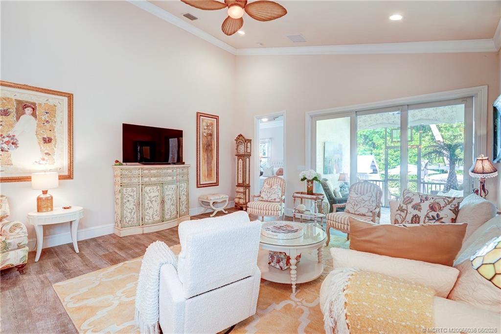 412 Southwest Akron Avenue Stuart, FL 34994 - Photo 75 of 96
