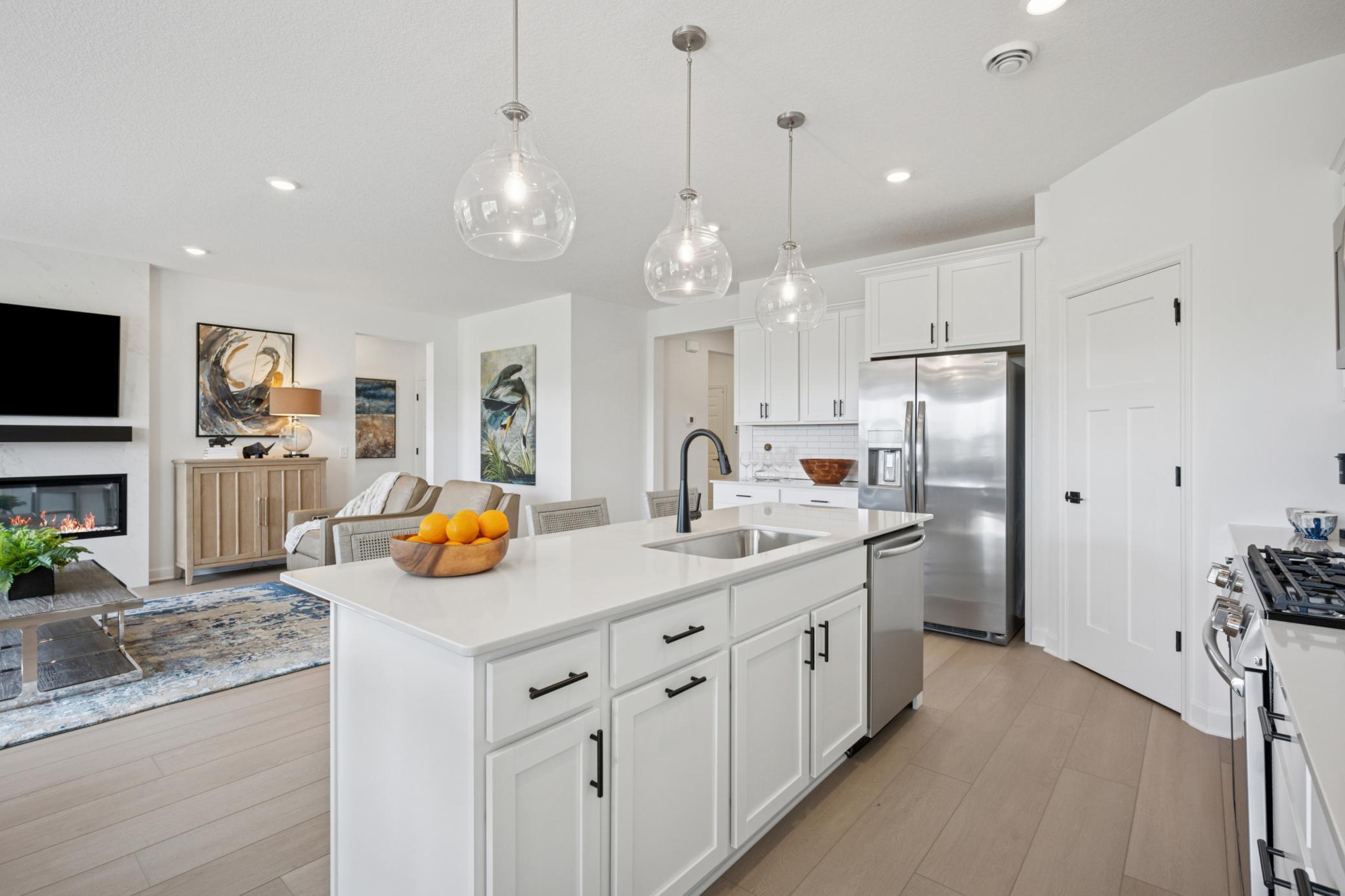 15100 Quince Street Northwest Andover, MN 55304 - Photo 4 of 22