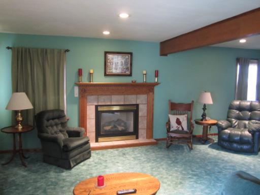 310 West Washington Street Grand Ridge, IL 61325 - Photo 2 of 16