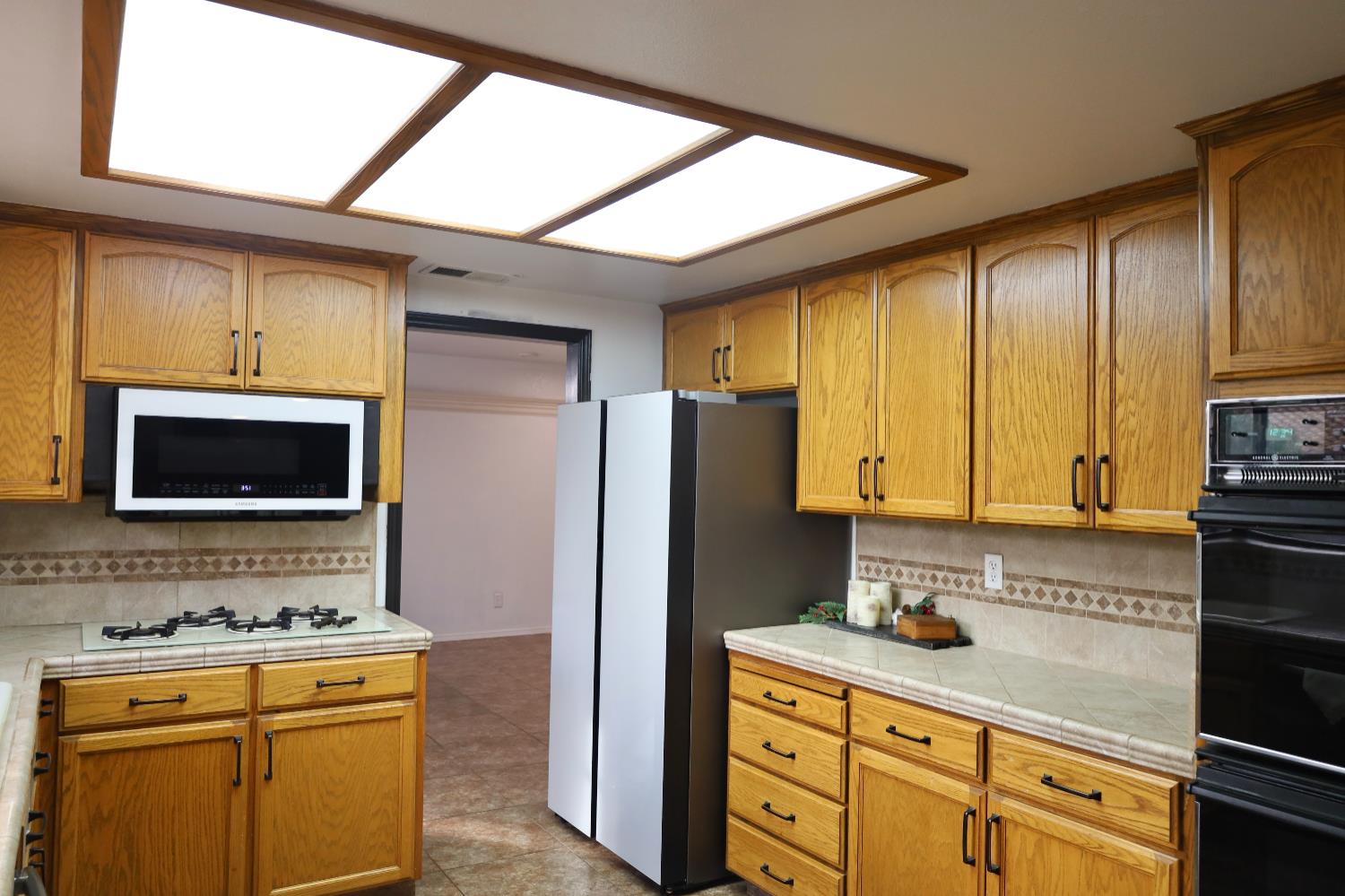 3040 Boulder Avenue Madera, CA 93637 - Photo 15 of 50