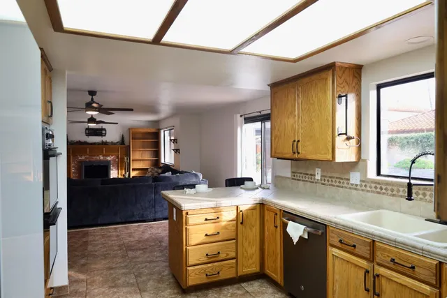 $525,000 | 3040 Boulder Avenue, Madera, CA 93637