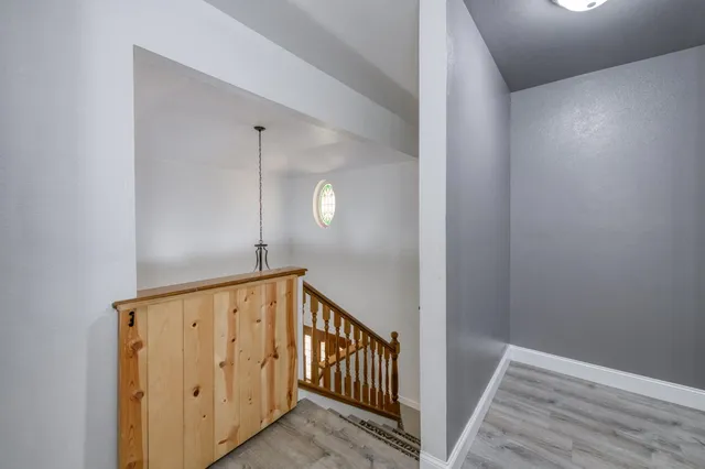 $525,000 | 3040 Boulder Avenue, Madera, CA 93637