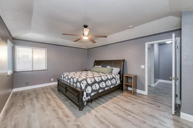 $525,000 | 3040 Boulder Avenue, Madera, CA 93637