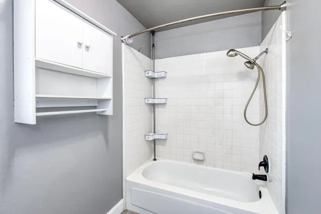 $525,000 | 3040 Boulder Avenue, Madera, CA 93637