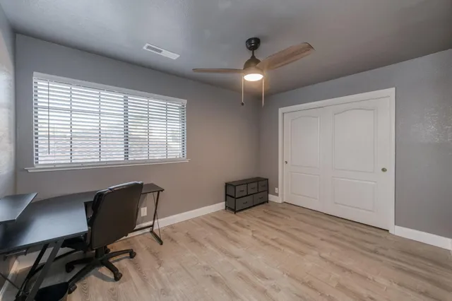 $525,000 | 3040 Boulder Avenue, Madera, CA 93637