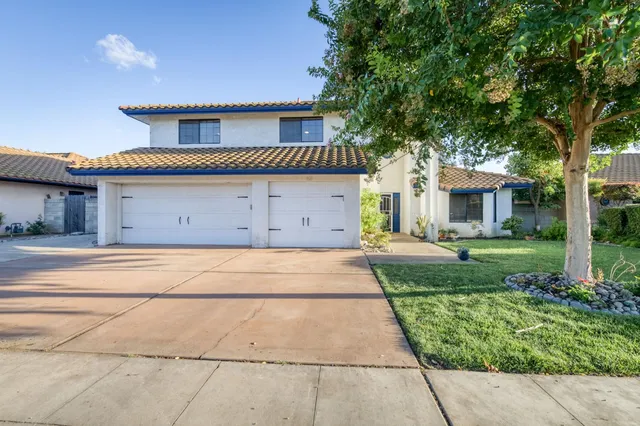 $525,000 | 3040 Boulder Avenue, Madera, CA 93637