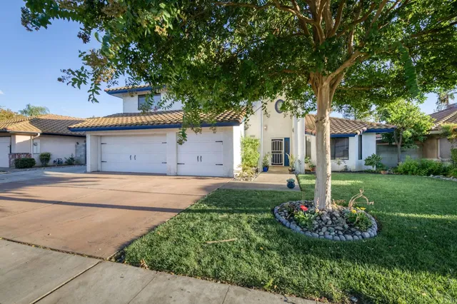 $525,000 | 3040 Boulder Avenue, Madera, CA 93637