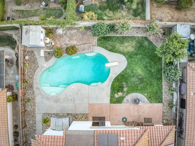 $525,000 | 3040 Boulder Avenue, Madera, CA 93637