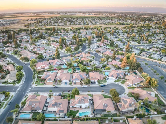 $525,000 | 3040 Boulder Avenue, Madera, CA 93637