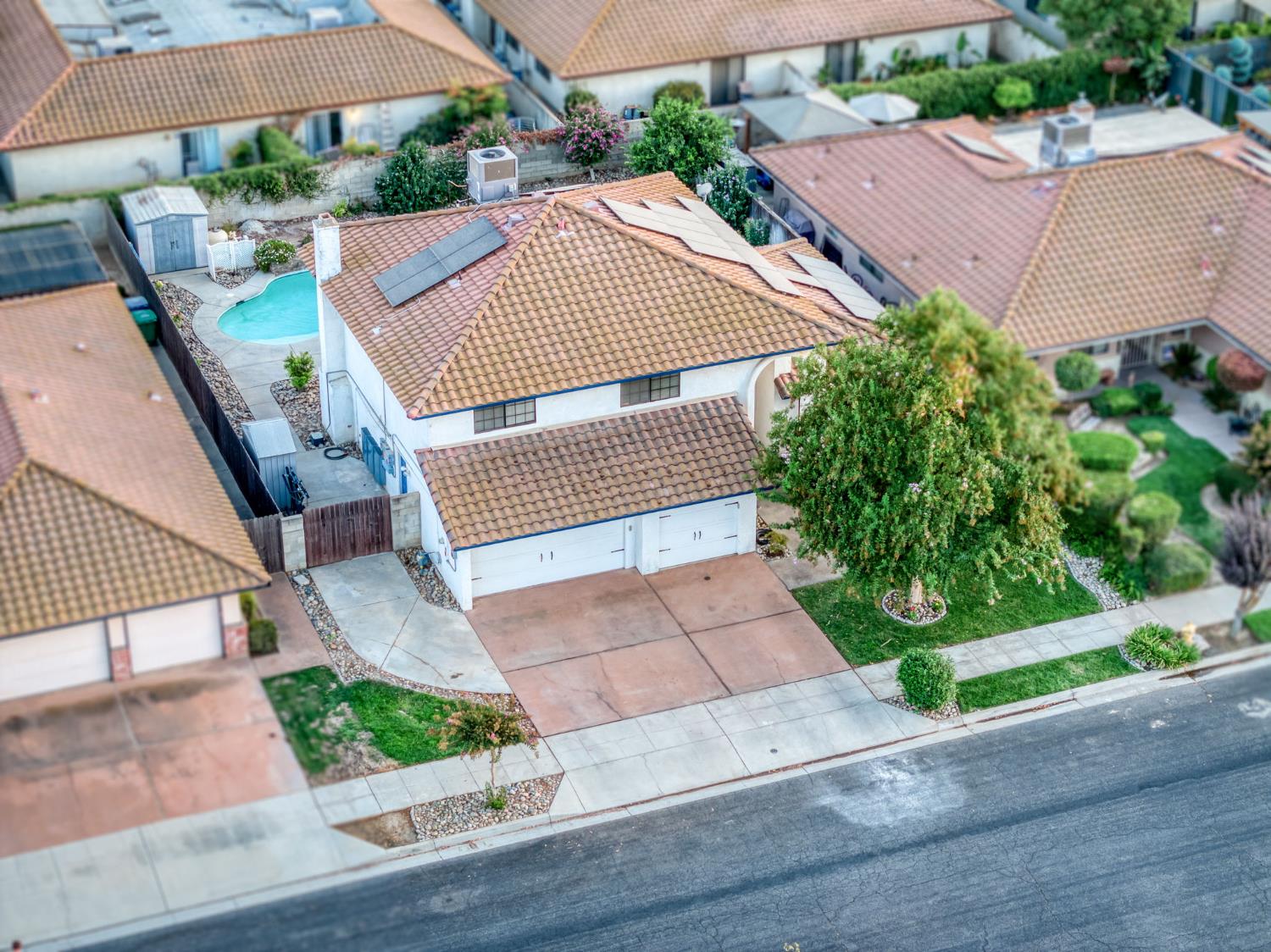 3040 Boulder Avenue Madera, CA 93637 - Photo 43 of 50