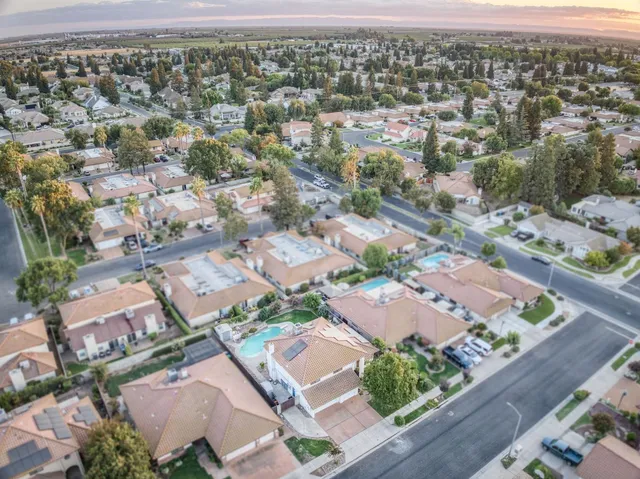 $525,000 | 3040 Boulder Avenue, Madera, CA 93637