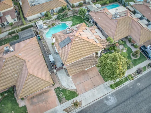 $525,000 | 3040 Boulder Avenue, Madera, CA 93637