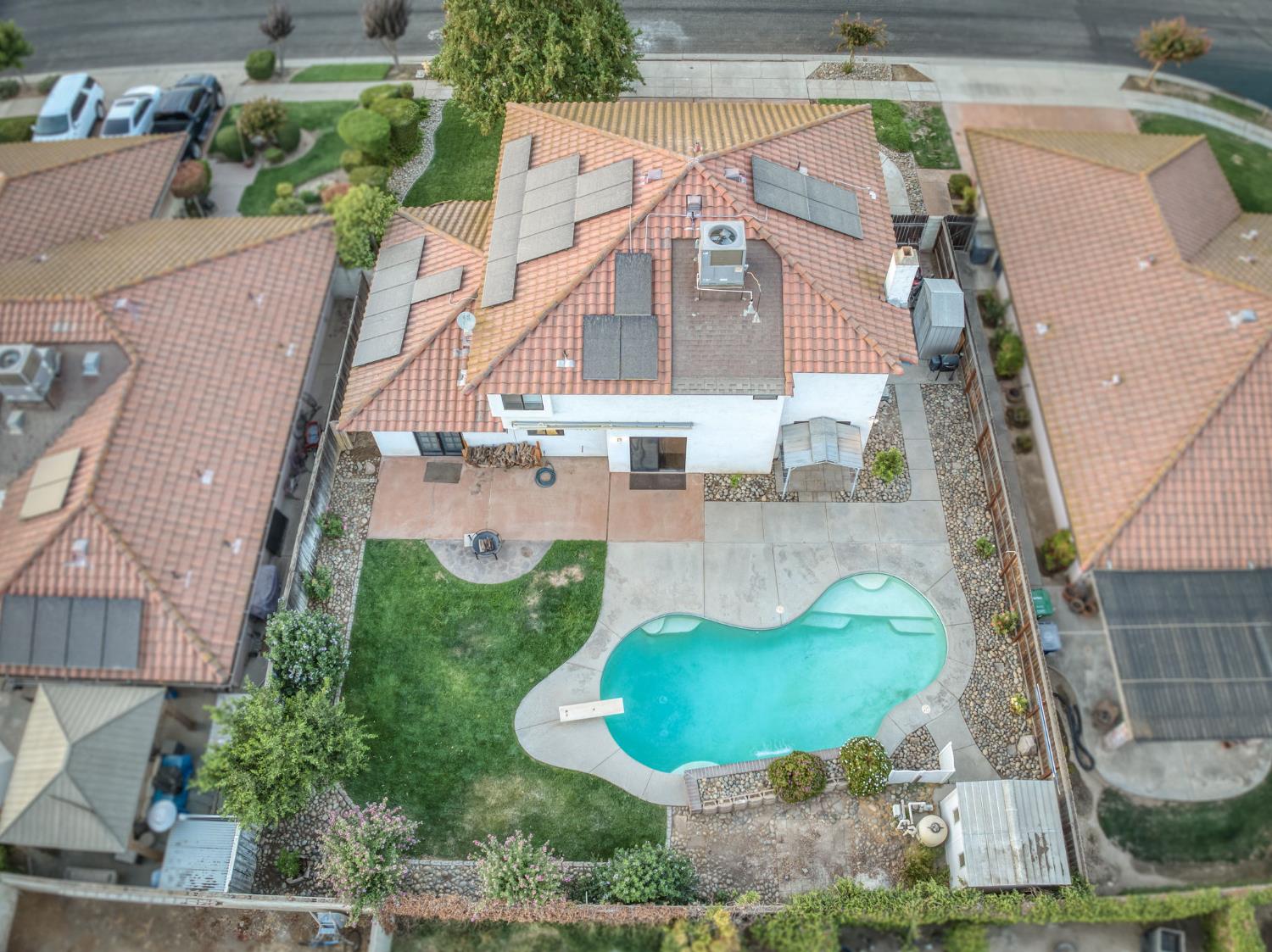 3040 Boulder Avenue Madera, CA 93637 - Photo 46 of 50