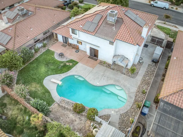 $525,000 | 3040 Boulder Avenue, Madera, CA 93637