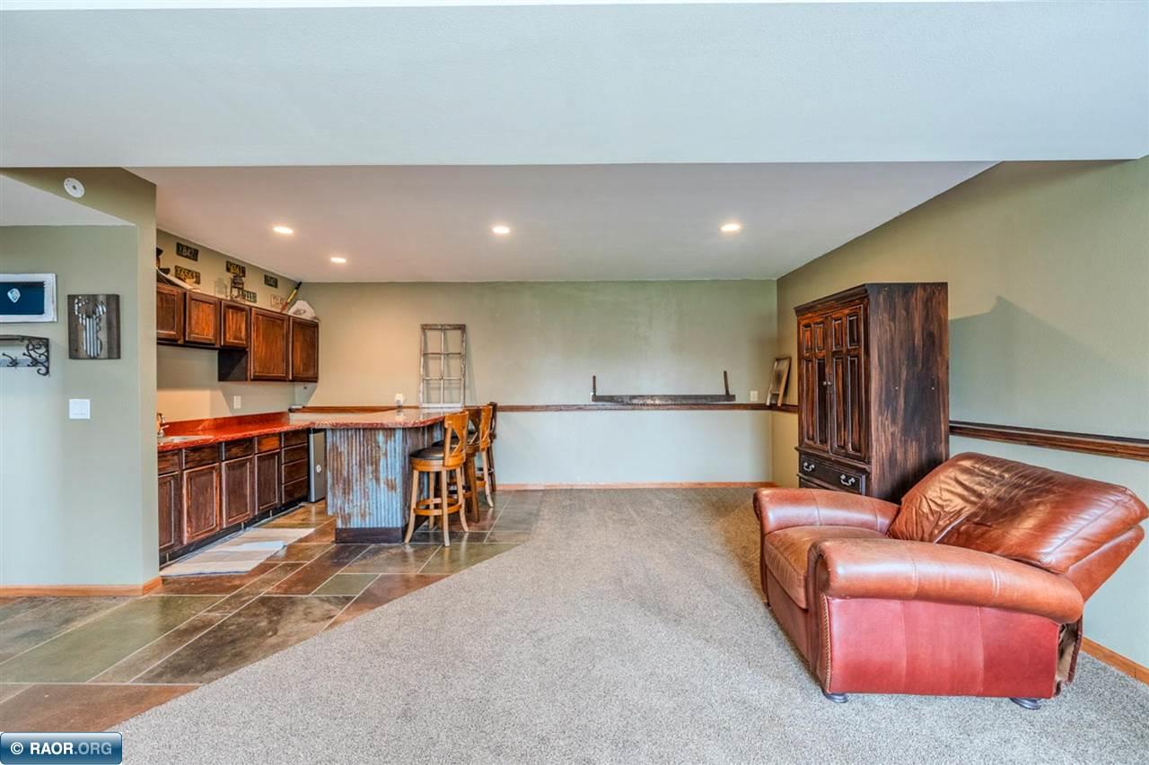 11212 Pozar Road Chisholm, MN 55719 - Photo 23 of 48