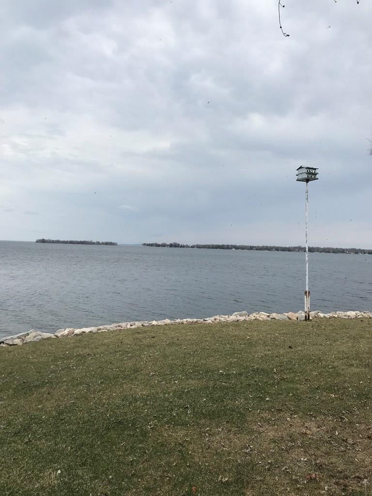 3917 Rileys Point Road Sturgeon Bay, WI 54235 - Photo 6 of 7