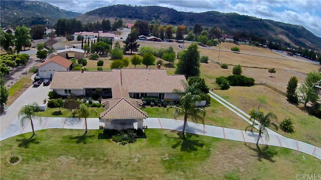 29201 Ynez Road Temecula, CA 92592 - Photo 1 of 1 Gallery Image 1