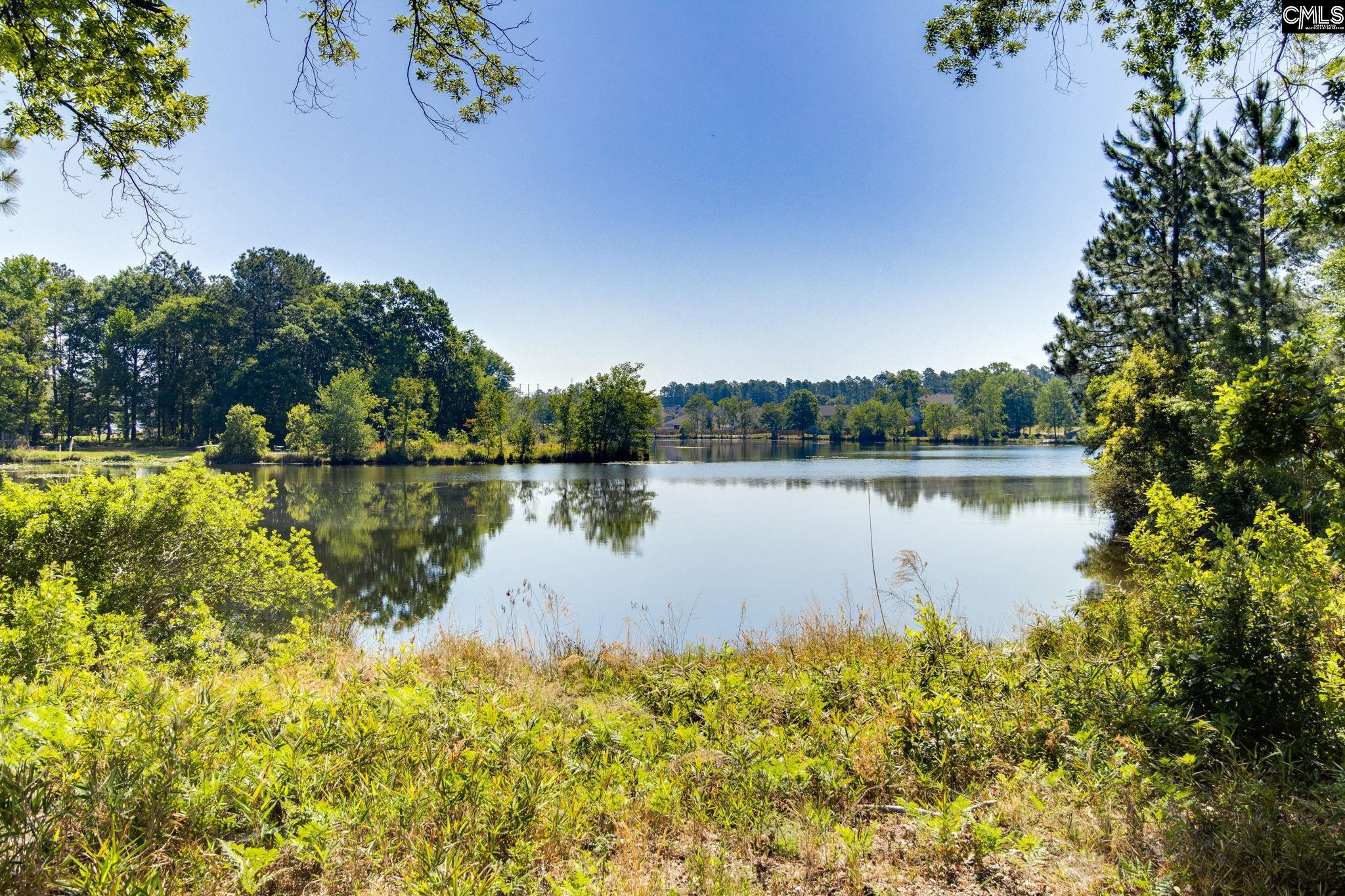 237 Shadowbrook Way Camden, SC 29020 - Photo 40 of 47