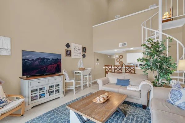 $200,000 | 12500 Melville Drive, Unit 337, Montgomery, TX 77356
