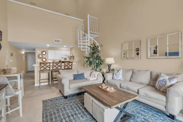 $200,000 | 12500 Melville Drive, Unit 337, Montgomery, TX 77356