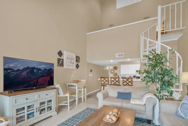 $200,000 | 12500 Melville Drive, Unit 337, Montgomery, TX 77356