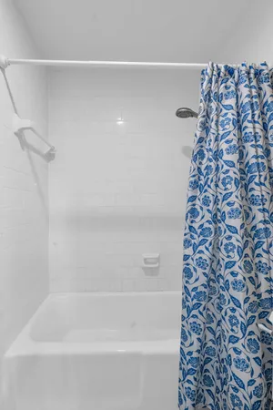 $200,000 | 12500 Melville Drive, Unit 337, Montgomery, TX 77356