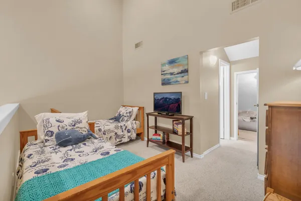 $200,000 | 12500 Melville Drive, Unit 337, Montgomery, TX 77356