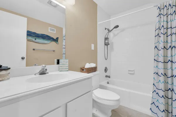 $200,000 | 12500 Melville Drive, Unit 337, Montgomery, TX 77356