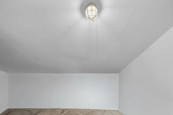$200,000 | 12500 Melville Drive, Unit 337, Montgomery, TX 77356