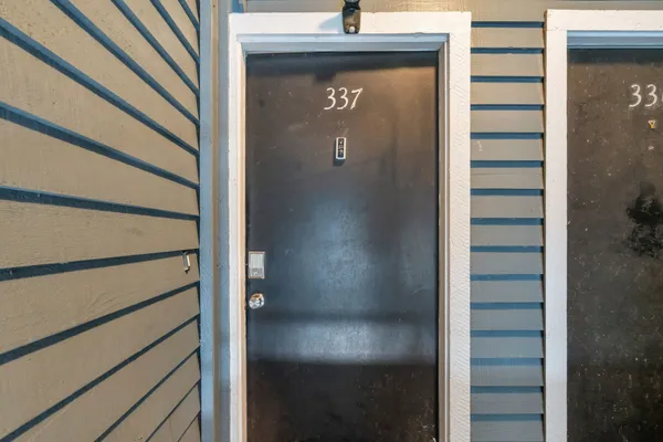 $200,000 | 12500 Melville Drive, Unit 337, Montgomery, TX 77356