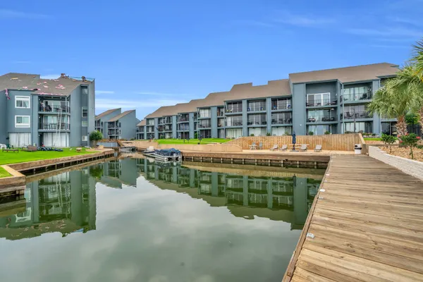 $200,000 | 12500 Melville Drive, Unit 337, Montgomery, TX 77356
