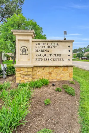 $200,000 | 12500 Melville Drive, Unit 337, Montgomery, TX 77356