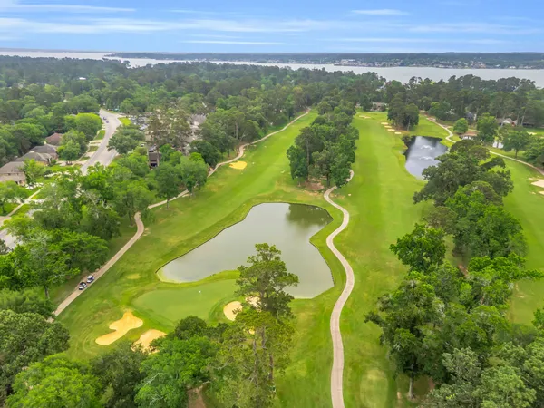 $200,000 | 12500 Melville Drive, Unit 337, Montgomery, TX 77356