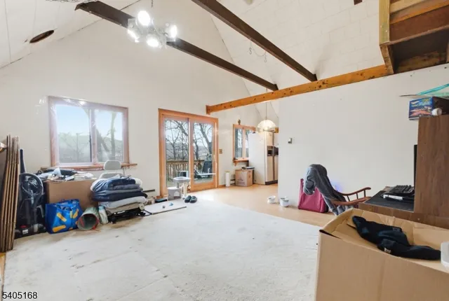 $250,000 | 12 Laurel Drive, Vernon, NJ 07462