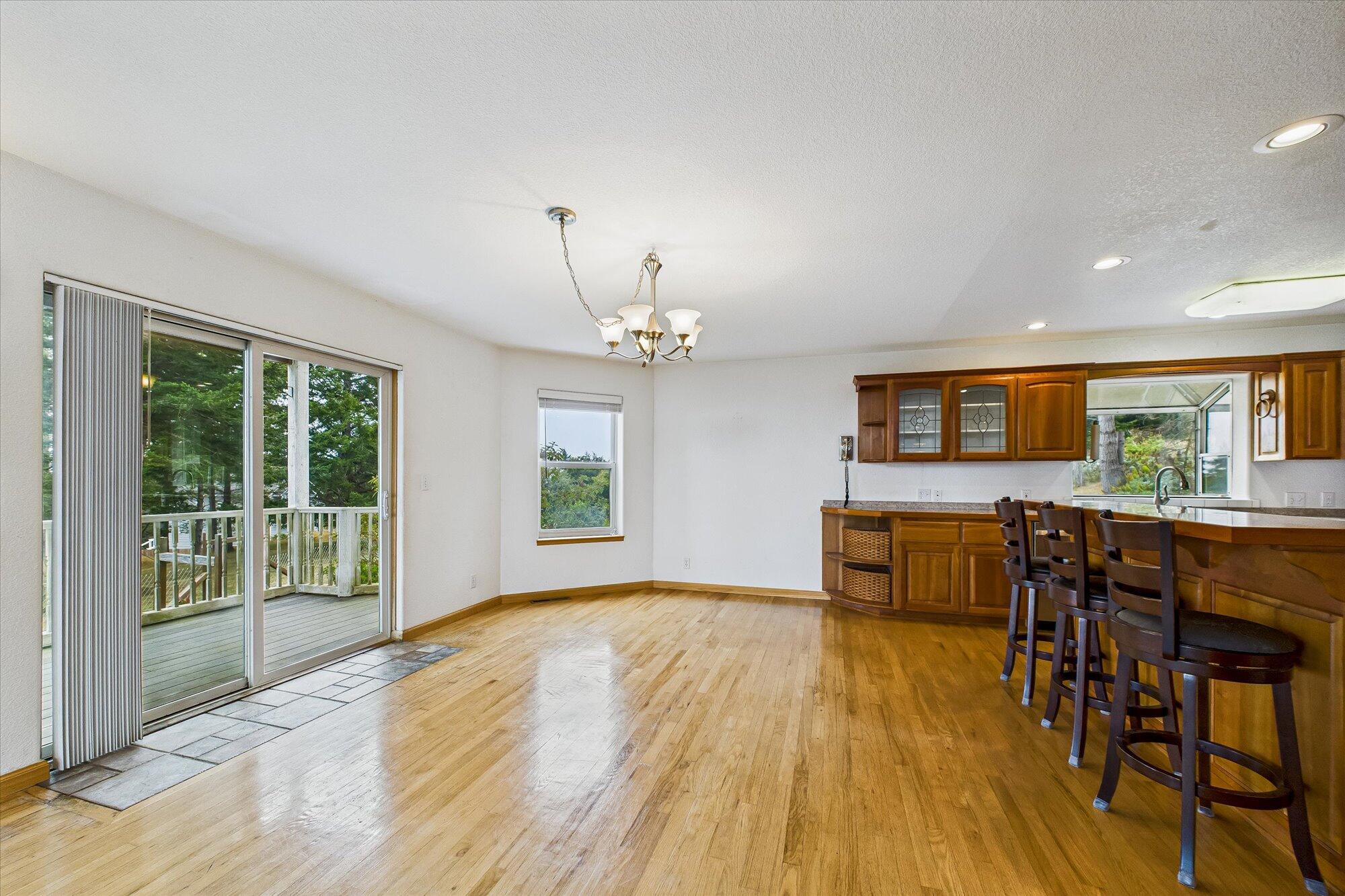 341 Seafoam Road Whitethorn, CA 95589 - Photo 12 of 68