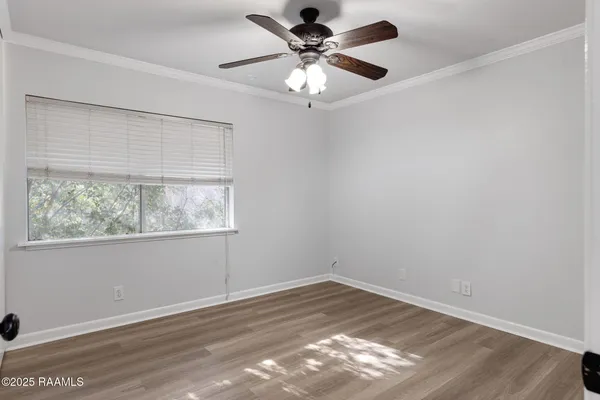 $118,900 | 220 Doucet Road, Unit 203A, Lafayette, LA 70503