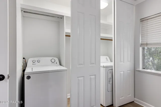 $119,000 | 220 Doucet Road, Unit 203A, Lafayette, LA 70503