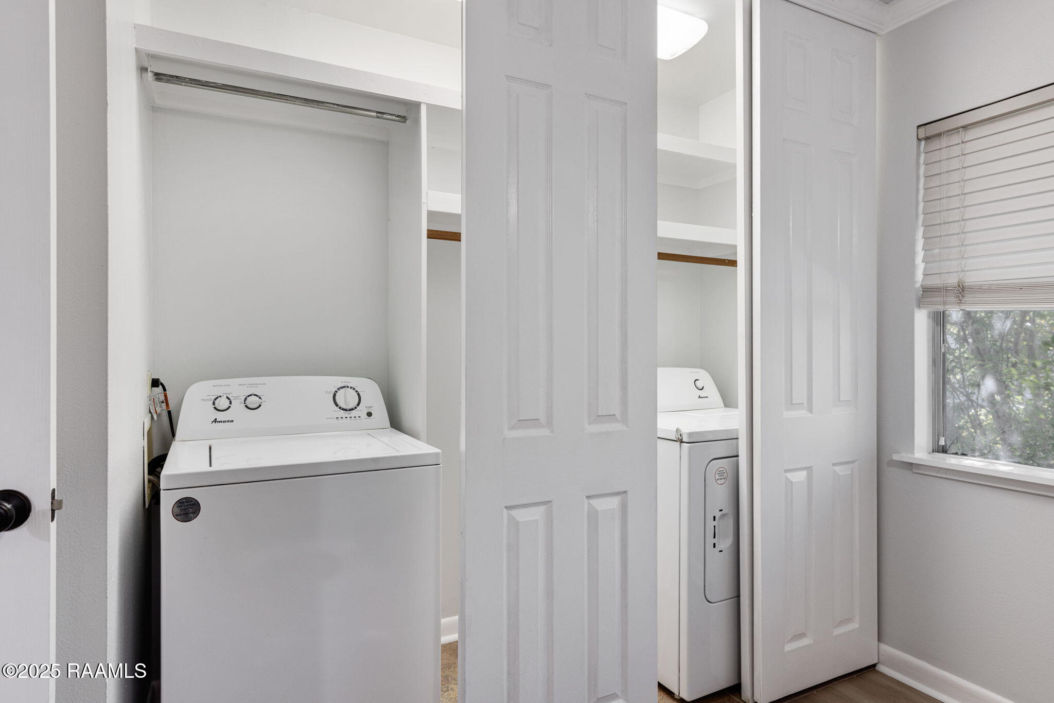 220 Doucet Road, Unit 203A Lafayette, LA 70503 - Photo 15 of 17 16-web-or-mls-220 Doucet Rd 223A-16