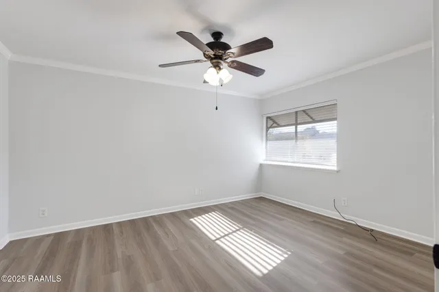 $119,000 | 220 Doucet Road, Unit 203A, Lafayette, LA 70503