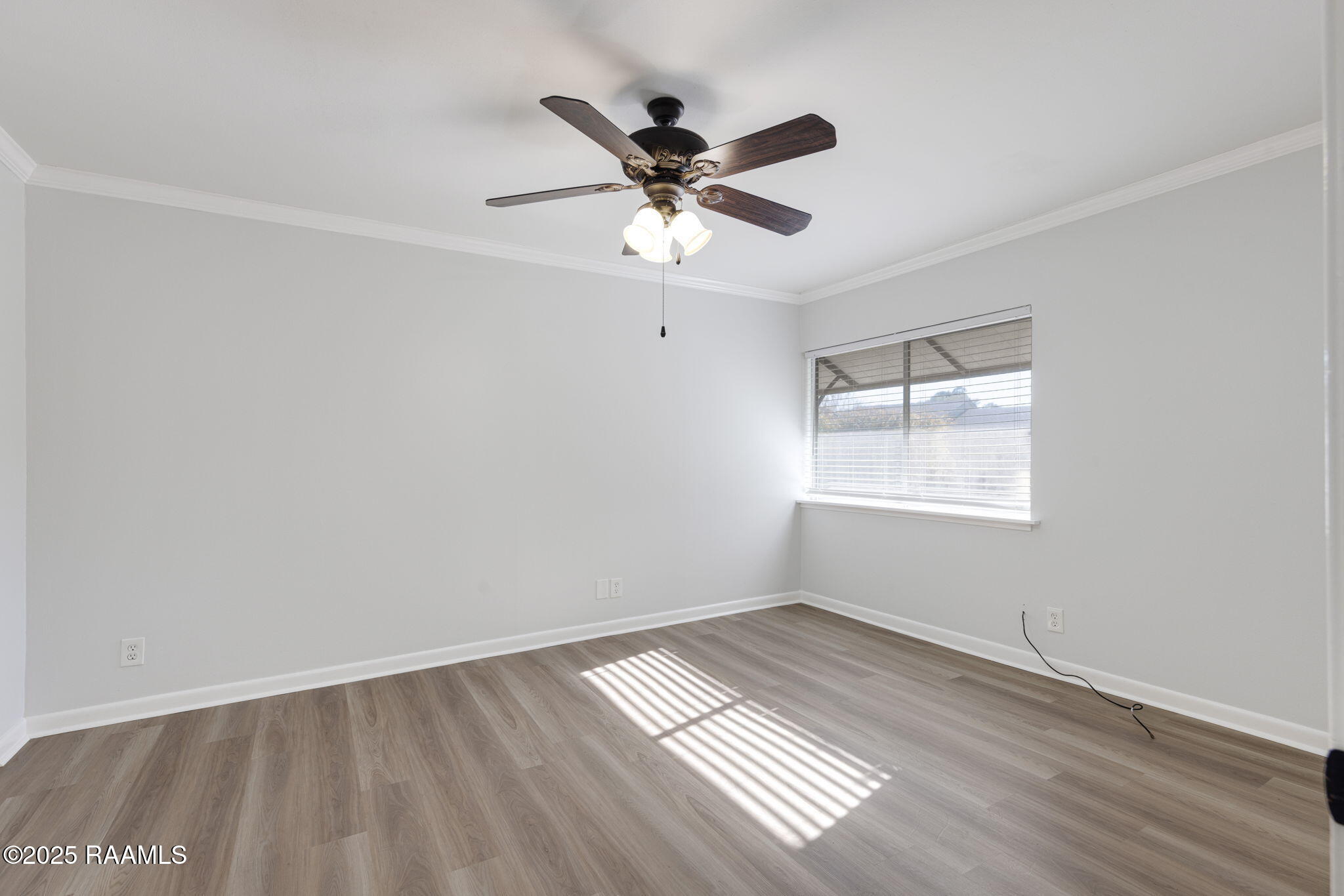 220 Doucet Road, Unit 203A Lafayette, LA 70503 - Photo 17 of 17 18-web-or-mls-220 Doucet Rd 223A-18