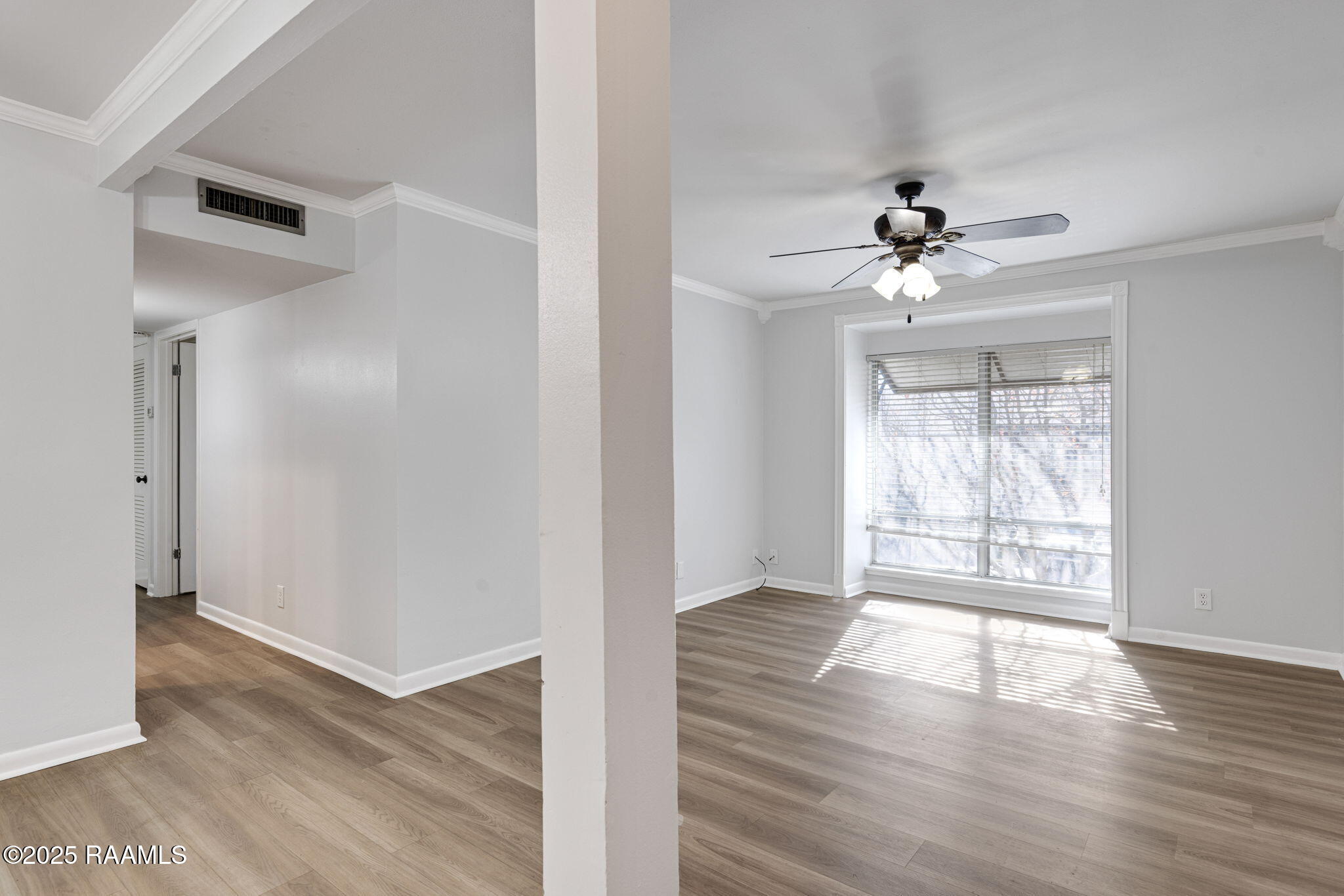 220 Doucet Road, Unit 203A Lafayette, LA 70503 - Photo 2 of 17 3-web-or-mls-220 Doucet Rd 223A-3