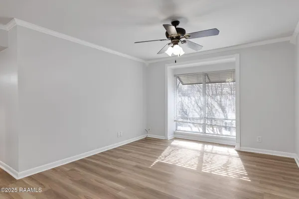 $118,900 | 220 Doucet Road, Unit 203A, Lafayette, LA 70503