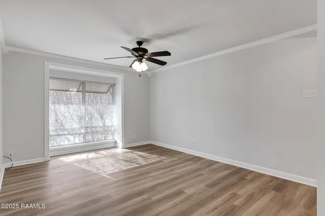 $119,000 | 220 Doucet Road, Unit 203A, Lafayette, LA 70503