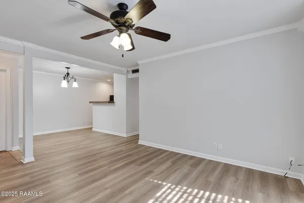 $118,900 | 220 Doucet Road, Unit 203A, Lafayette, LA 70503