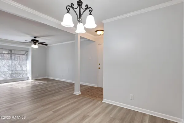 $118,900 | 220 Doucet Road, Unit 203A, Lafayette, LA 70503