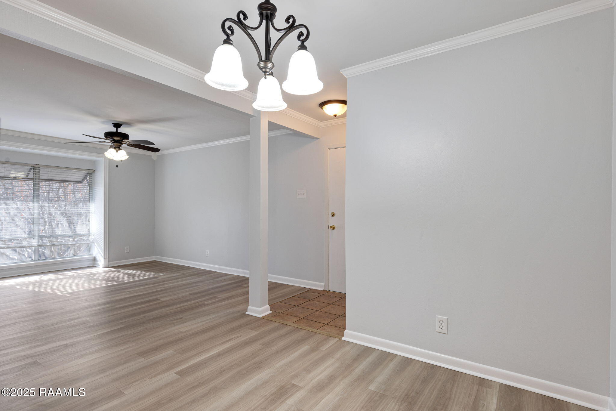 220 Doucet Road, Unit 203A Lafayette, LA 70503 - Photo 9 of 17 10-web-or-mls-220 Doucet Rd 223A-10