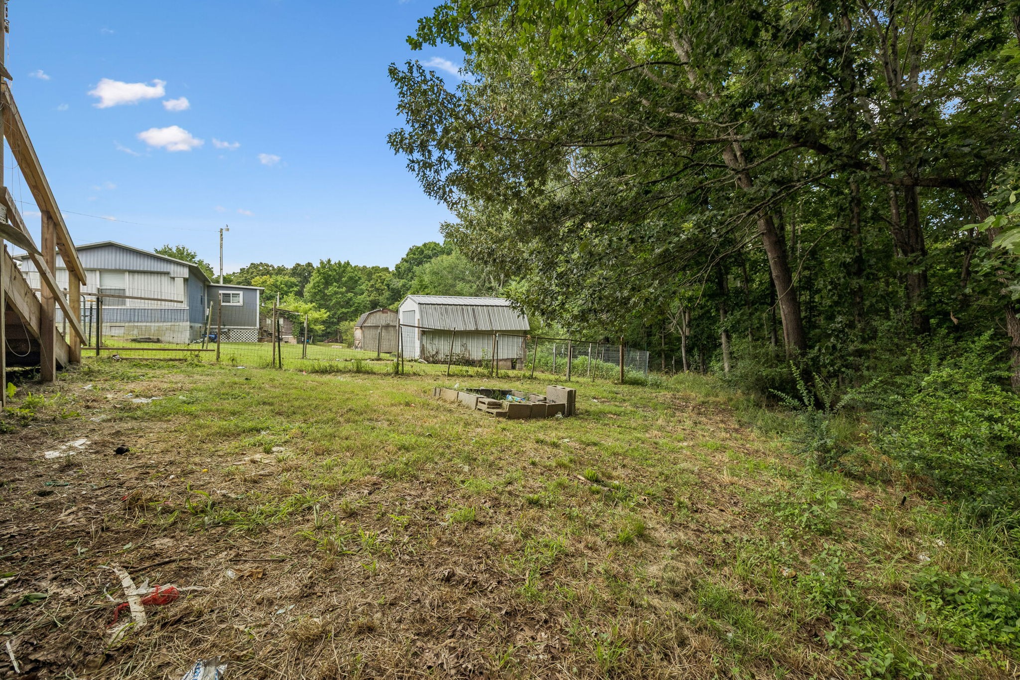 1324 Elliot Road Nunnelly, TN 37137 - Photo 35 of 44