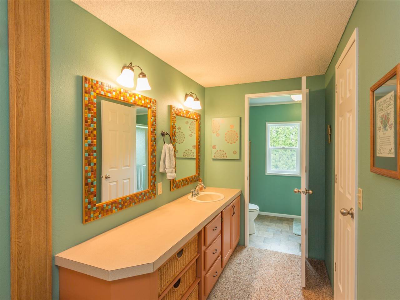 3625 West Cheney-Spangle Road Cheney, WA 99004 - Photo 11 of 20