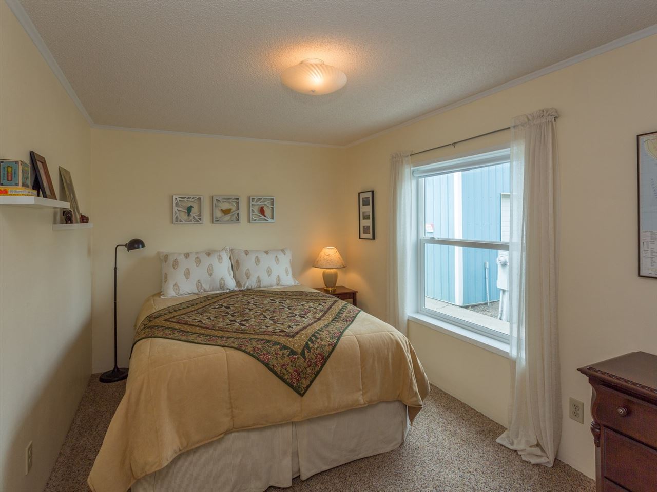3625 West Cheney-Spangle Road Cheney, WA 99004 - Photo 12 of 20